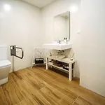 Apartmán Disfrutones *