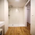 Disfrutones Apartmán *