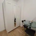 Apartmán Disfrutones *
